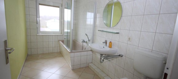1 bedroom Apartment in Burgenlandkreis, Germany No. 42222 2