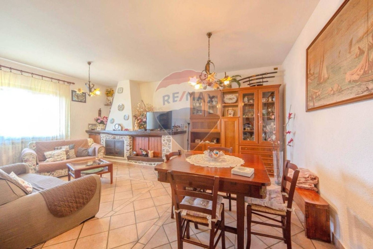 5 bedrooms Villa in Pietrasanta, Italy No. 85564