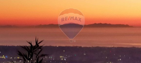 5 bedrooms Villa in Pietrasanta, Italy No. 85564 13