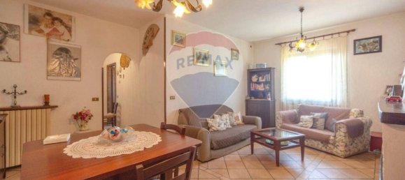 5 bedrooms Villa in Pietrasanta, Italy No. 85564 33