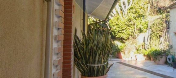 5 bedrooms Villa in Pietrasanta, Italy No. 85564 5