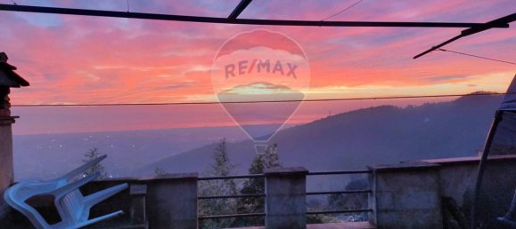 5 bedrooms Villa in Pietrasanta, Italy No. 85564 9