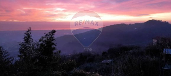 5 bedrooms Villa in Pietrasanta, Italy No. 85564 8