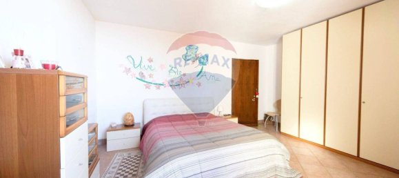 5 bedrooms Villa in Pietrasanta, Italy No. 85564 42