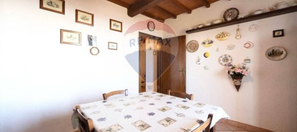 5 bedrooms Villa in Pietrasanta, Italy No. 85564 38