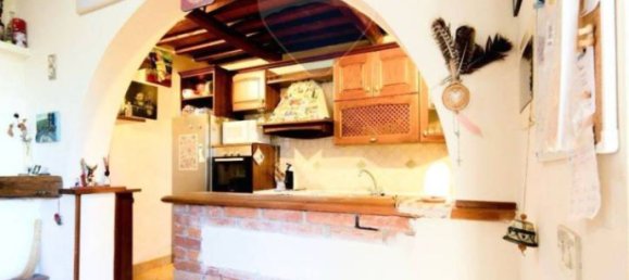 5 bedrooms Villa in Pietrasanta, Italy No. 85564 21