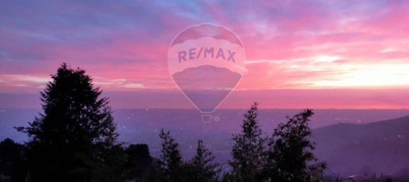 5 bedrooms Villa in Pietrasanta, Italy No. 85564 7