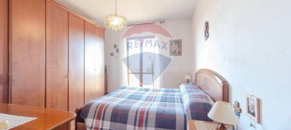 5 bedrooms Villa in Pietrasanta, Italy No. 85564 2