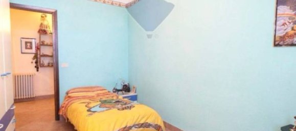 5 bedrooms Villa in Pietrasanta, Italy No. 85564 43