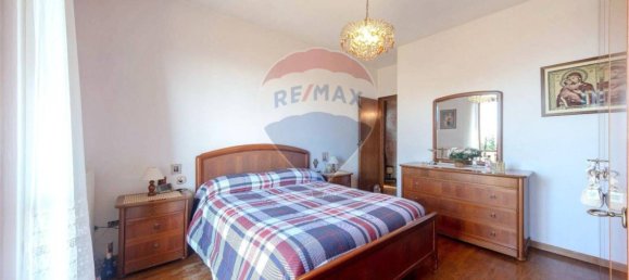 5 bedrooms Villa in Pietrasanta, Italy No. 85564 46