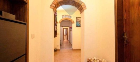 5 bedrooms Villa in Pietrasanta, Italy No. 85564 23