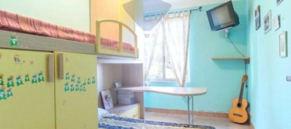 5 bedrooms Villa in Pietrasanta, Italy No. 85564 30