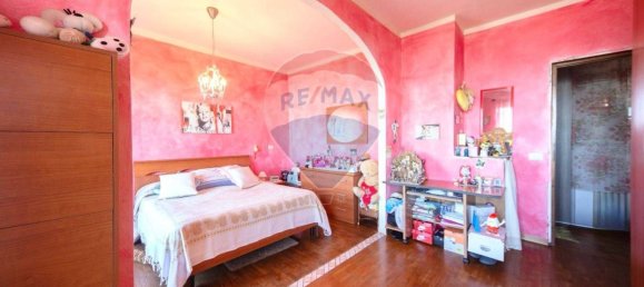 5 bedrooms Villa in Pietrasanta, Italy No. 85564 24