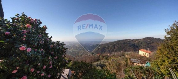 5 bedrooms Villa in Pietrasanta, Italy No. 85564 16