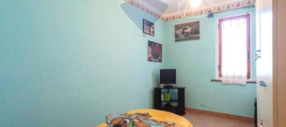 5 bedrooms Villa in Pietrasanta, Italy No. 85564 44