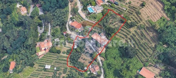 5 bedrooms Villa in Pietrasanta, Italy No. 85564 12