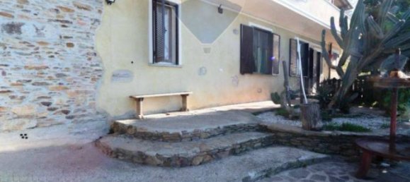 5 bedrooms Villa in Pietrasanta, Italy No. 85564 18