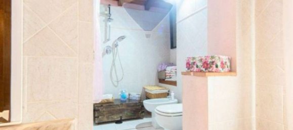 5 bedrooms Villa in Pietrasanta, Italy No. 85564 39