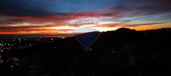 5 bedrooms Villa in Pietrasanta, Italy No. 85564 10