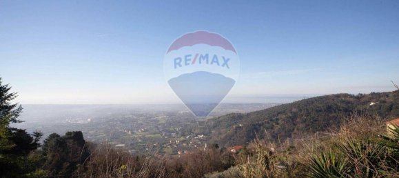5 bedrooms Villa in Pietrasanta, Italy No. 85564 14