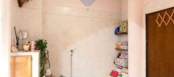 5 bedrooms Villa in Pietrasanta, Italy No. 85564 41