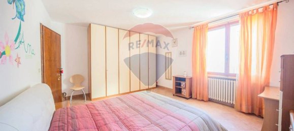 5 bedrooms Villa in Pietrasanta, Italy No. 85564 27