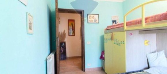 5 bedrooms Villa in Pietrasanta, Italy No. 85564 29