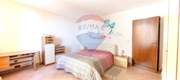 5 bedrooms Villa in Pietrasanta, Italy No. 85564 26