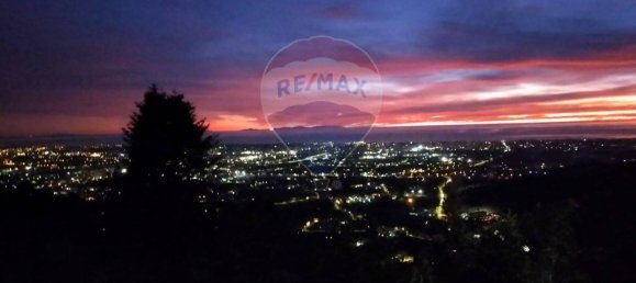 5 bedrooms Villa in Pietrasanta, Italy No. 85564 6