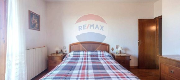 5 bedrooms Villa in Pietrasanta, Italy No. 85564 45