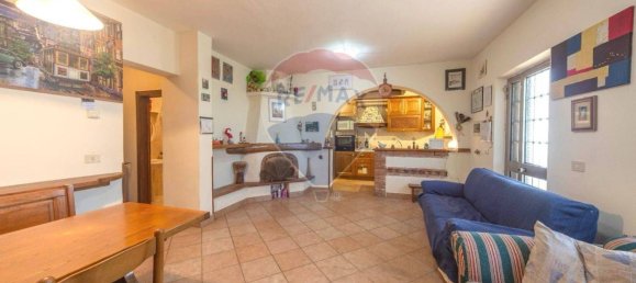 5 bedrooms Villa in Pietrasanta, Italy No. 85564 17