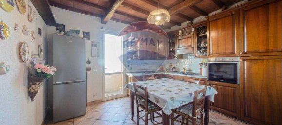 5 bedrooms Villa in Pietrasanta, Italy No. 85564 36