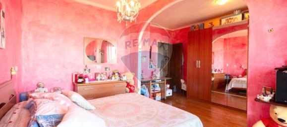 5 bedrooms Villa in Pietrasanta, Italy No. 85564 25