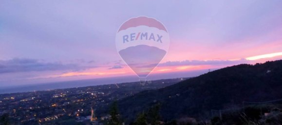 5 bedrooms Villa in Pietrasanta, Italy No. 85564 19