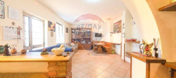 5 bedrooms Villa in Pietrasanta, Italy No. 85564 20