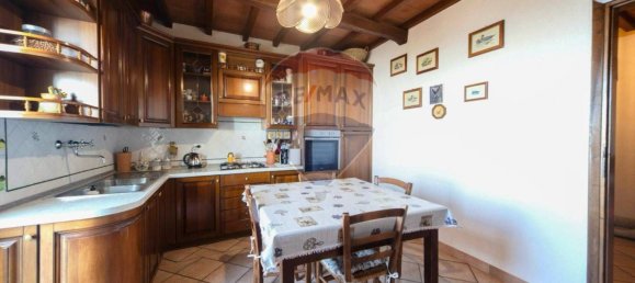 5 bedrooms Villa in Pietrasanta, Italy No. 85564 37