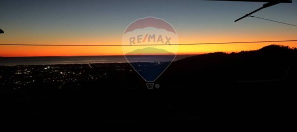 5 bedrooms Villa in Pietrasanta, Italy No. 85564 11