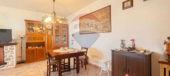 5 bedrooms Villa in Pietrasanta, Italy No. 85564 35