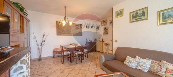 5 bedrooms Villa in Pietrasanta, Italy No. 85564 34