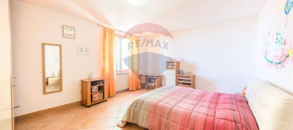 5 bedrooms Villa in Pietrasanta, Italy No. 85564 28