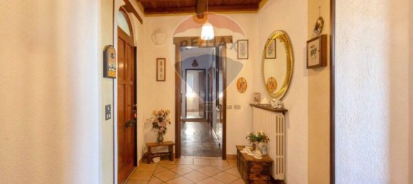 5 bedrooms Villa in Pietrasanta, Italy No. 85564 32