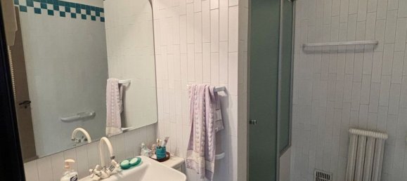 Duplex de 5 divisões em Cuneo, Italy N.º 90195 17