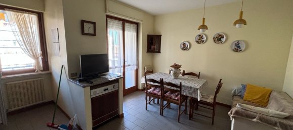 Duplex de 5 divisões em Cuneo, Italy N.º 90195 5