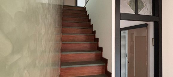 Duplex de 5 divisões em Cuneo, Italy N.º 90195 12