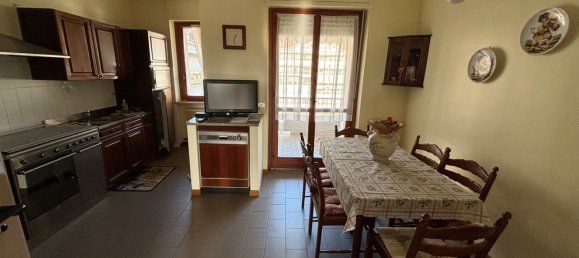 Duplex de 5 divisões em Cuneo, Italy N.º 90195 8