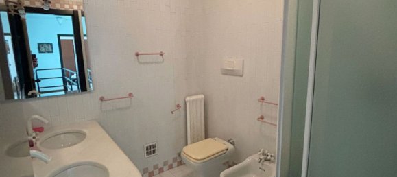 Duplex de 5 divisões em Cuneo, Italy N.º 90195 19