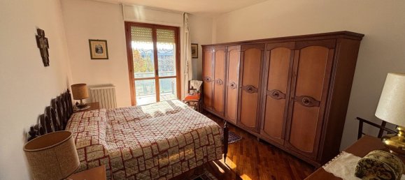 Duplex de 5 divisões em Cuneo, Italy N.º 90195 11