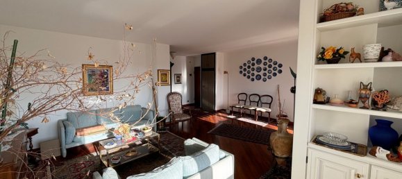 Duplex de 5 divisões em Cuneo, Italy N.º 90195 7