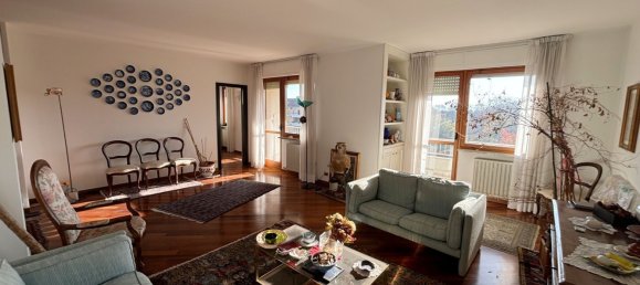 Duplex de 5 divisões em Cuneo, Italy N.º 90195 4