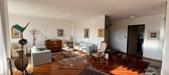 Duplex de 5 divisões em Cuneo, Italy N.º 90195 6